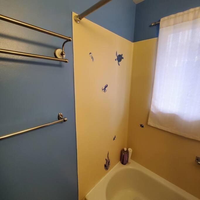 Sweet 2 Bedroom Close To U Of Oregon & Track! Юджин Экстерьер фото